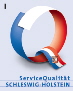 Logo Q1-2.